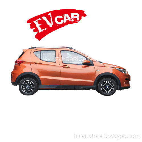 new car New Gasoline Mini Car 4 Seat  Left Steering 4 Wheels Mini Car 2022 petro auto automobile fuel vehicle